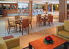 Tryp Indalo Almeria 